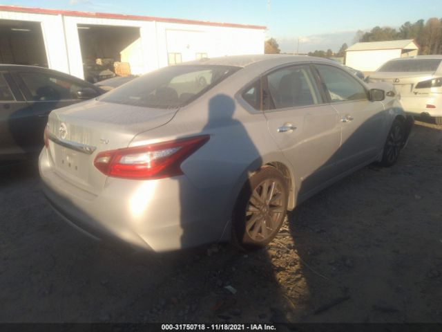 Photo 3 VIN: 1N4AL3AP9HC175954 - NISSAN ALTIMA 