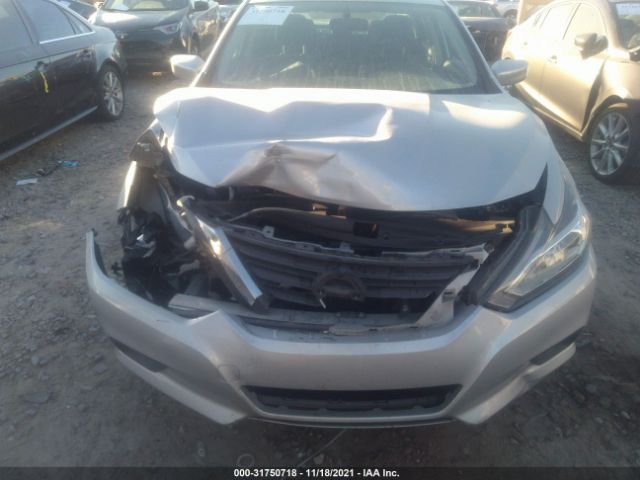 Photo 5 VIN: 1N4AL3AP9HC175954 - NISSAN ALTIMA 