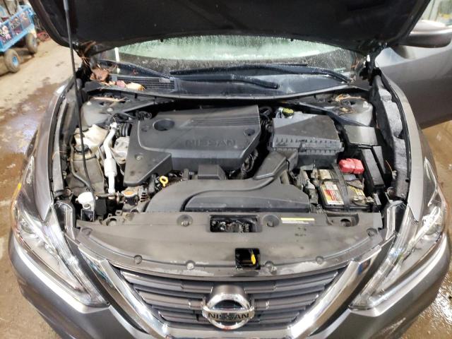 Photo 10 VIN: 1N4AL3AP9HC176750 - NISSAN ALTIMA 2.5 