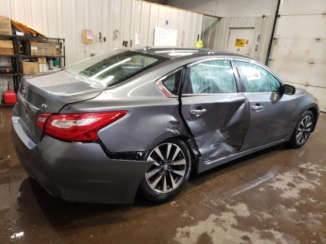 Photo 2 VIN: 1N4AL3AP9HC176750 - NISSAN ALTIMA 2.5 