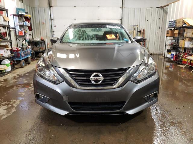 Photo 4 VIN: 1N4AL3AP9HC176750 - NISSAN ALTIMA 2.5 