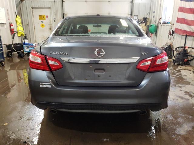 Photo 5 VIN: 1N4AL3AP9HC176750 - NISSAN ALTIMA 2.5 