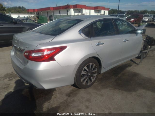 Photo 3 VIN: 1N4AL3AP9HC177896 - NISSAN ALTIMA 