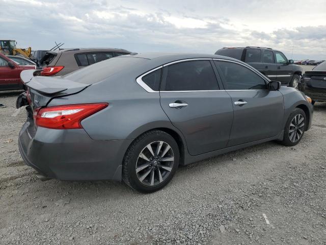 Photo 2 VIN: 1N4AL3AP9HC178613 - NISSAN ALTIMA 