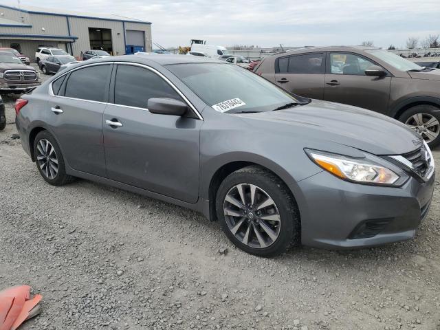 Photo 3 VIN: 1N4AL3AP9HC178613 - NISSAN ALTIMA 