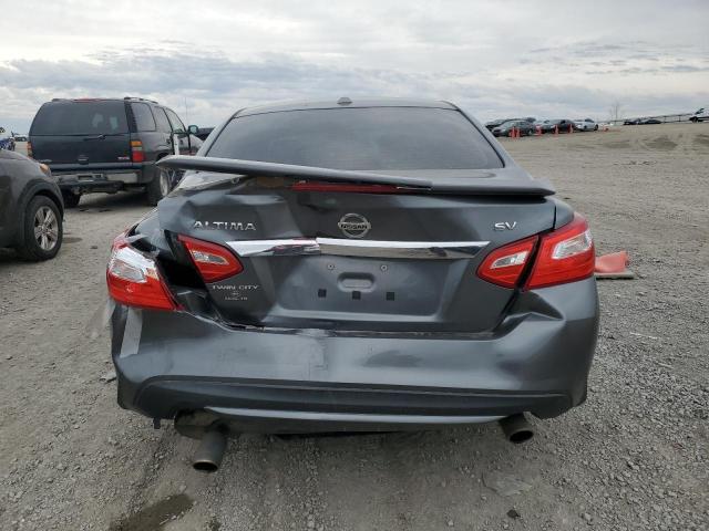 Photo 5 VIN: 1N4AL3AP9HC178613 - NISSAN ALTIMA 