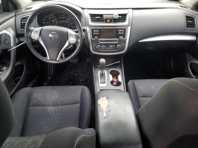 Photo 7 VIN: 1N4AL3AP9HC178613 - NISSAN ALTIMA 