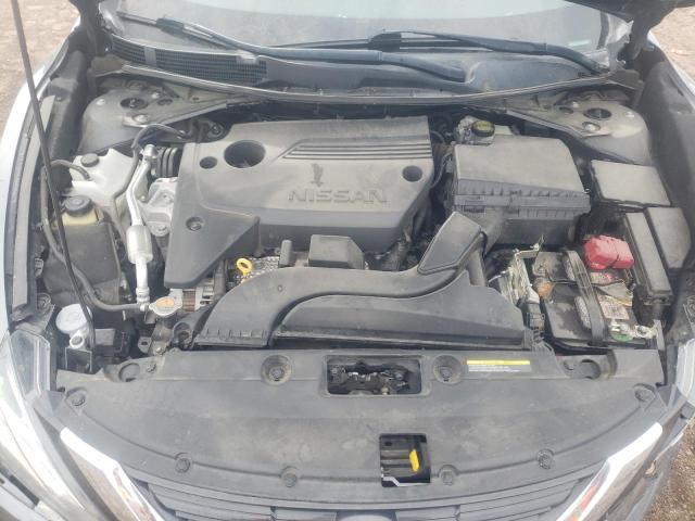 Photo 10 VIN: 1N4AL3AP9HC178692 - NISSAN ALTIMA 2.5 