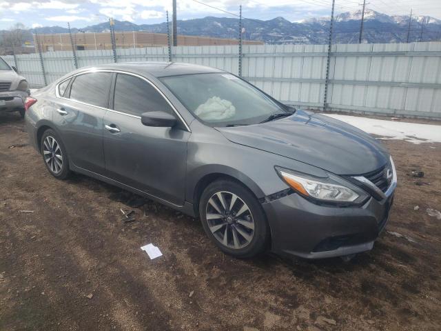 Photo 3 VIN: 1N4AL3AP9HC178692 - NISSAN ALTIMA 2.5 