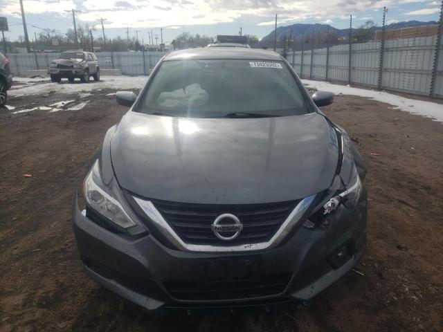 Photo 4 VIN: 1N4AL3AP9HC178692 - NISSAN ALTIMA 2.5 