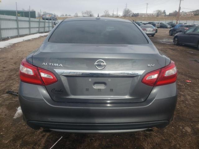 Photo 5 VIN: 1N4AL3AP9HC178692 - NISSAN ALTIMA 2.5 