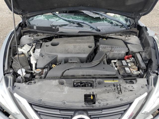 Photo 10 VIN: 1N4AL3AP9HC184427 - NISSAN ALTIMA 2.5 