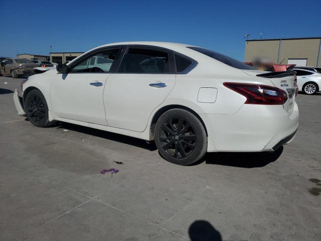 Photo 1 VIN: 1N4AL3AP9HC185741 - NISSAN ALTIMA 2.5 