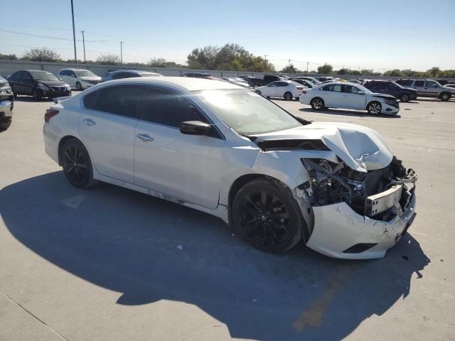 Photo 3 VIN: 1N4AL3AP9HC185741 - NISSAN ALTIMA 2.5 