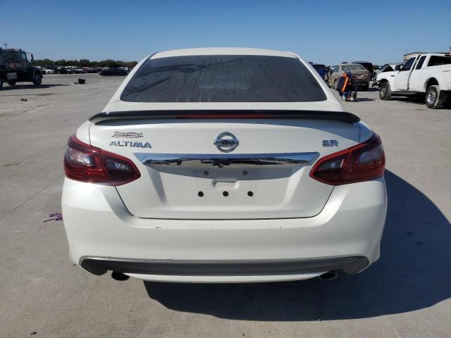 Photo 5 VIN: 1N4AL3AP9HC185741 - NISSAN ALTIMA 2.5 