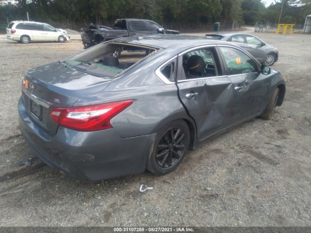 Photo 3 VIN: 1N4AL3AP9HC186260 - NISSAN ALTIMA 