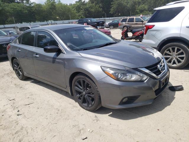 Photo 3 VIN: 1N4AL3AP9HC186288 - NISSAN ALTIMA 2.5 