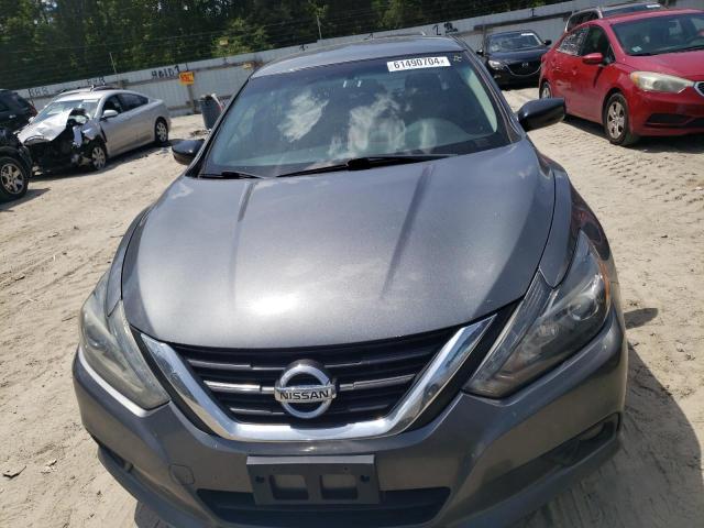 Photo 4 VIN: 1N4AL3AP9HC186288 - NISSAN ALTIMA 2.5 