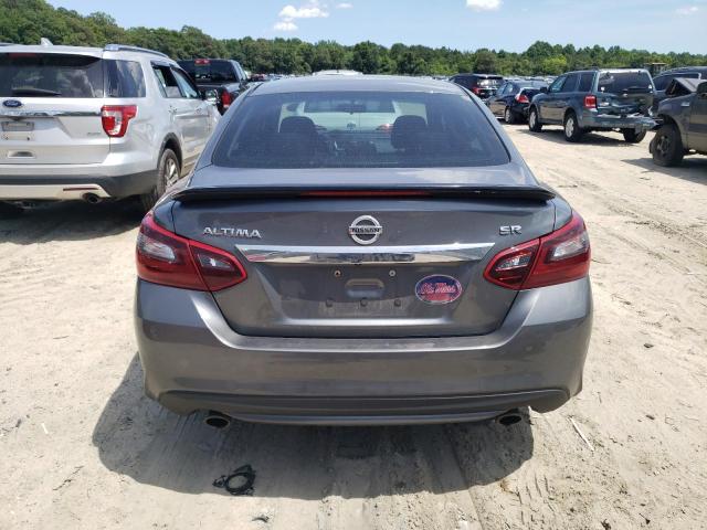 Photo 5 VIN: 1N4AL3AP9HC186288 - NISSAN ALTIMA 2.5 