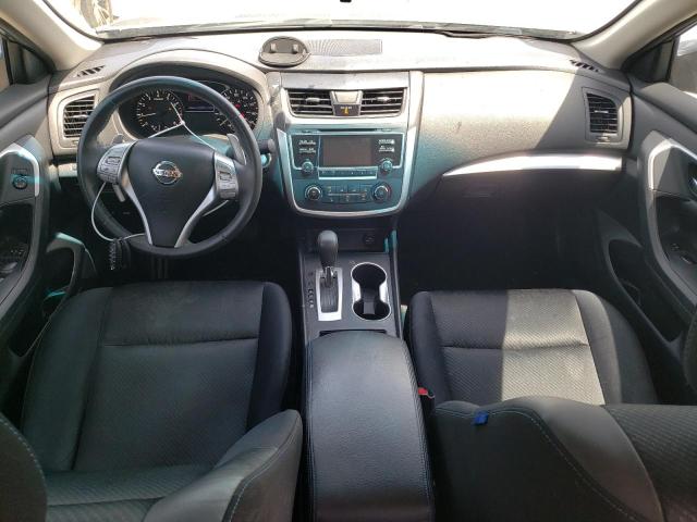 Photo 7 VIN: 1N4AL3AP9HC186288 - NISSAN ALTIMA 2.5 