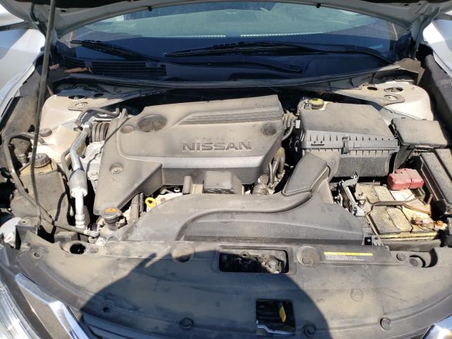 Photo 6 VIN: 1N4AL3AP9HC188042 - NISSAN ALTIMA 2.5 