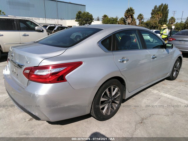 Photo 3 VIN: 1N4AL3AP9HC188185 - NISSAN ALTIMA 