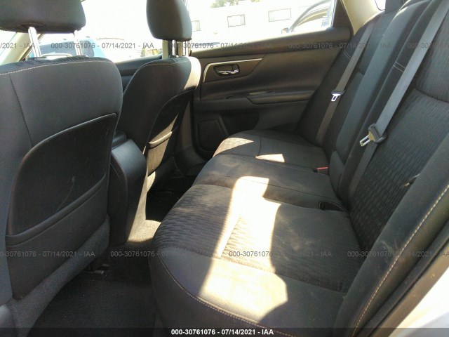 Photo 7 VIN: 1N4AL3AP9HC188185 - NISSAN ALTIMA 