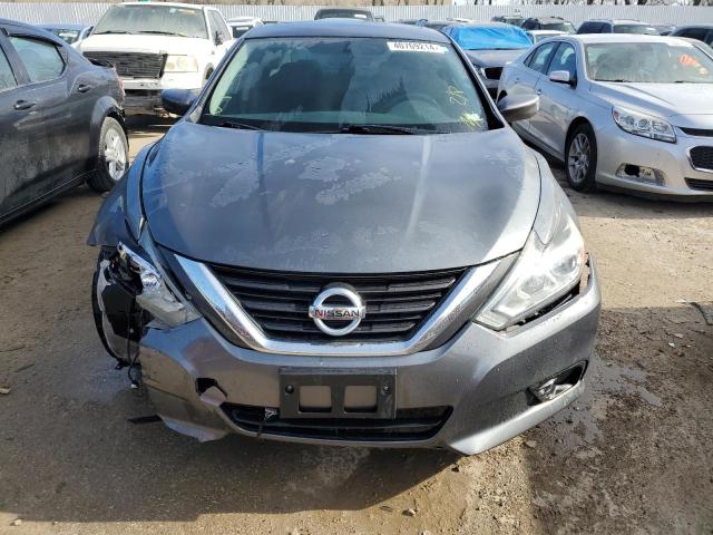 Photo 4 VIN: 1N4AL3AP9HC188638 - NISSAN ALTIMA 