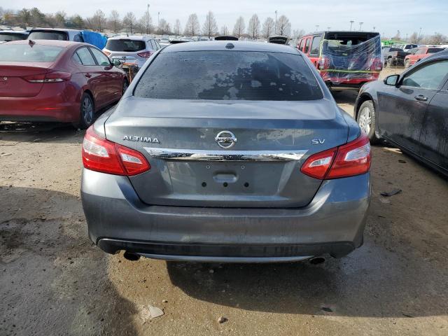 Photo 5 VIN: 1N4AL3AP9HC188638 - NISSAN ALTIMA 