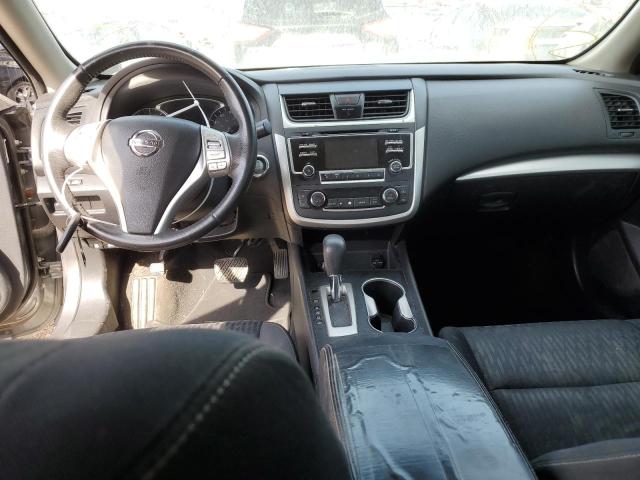 Photo 7 VIN: 1N4AL3AP9HC188638 - NISSAN ALTIMA 