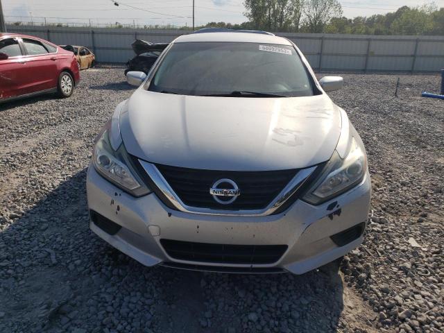 Photo 4 VIN: 1N4AL3AP9HC196786 - NISSAN ALTIMA 