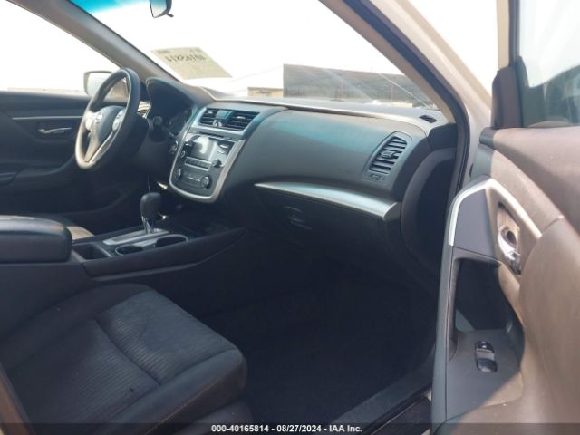 Photo 4 VIN: 1N4AL3AP9HC202053 - NISSAN ALTIMA 