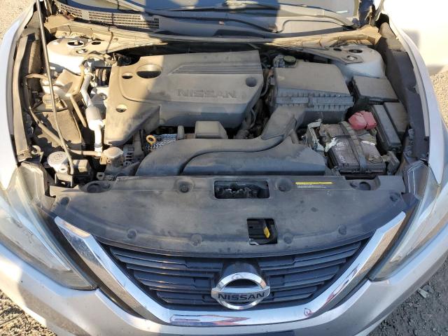 Photo 10 VIN: 1N4AL3AP9HC202960 - NISSAN ALTIMA 