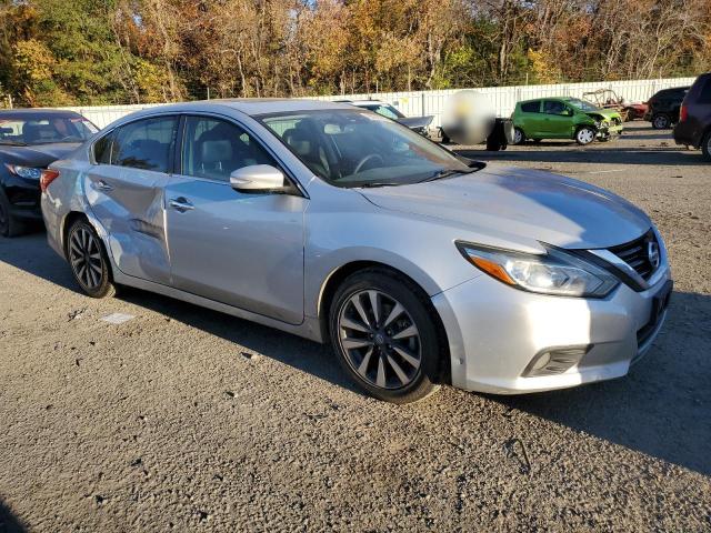 Photo 3 VIN: 1N4AL3AP9HC202960 - NISSAN ALTIMA 