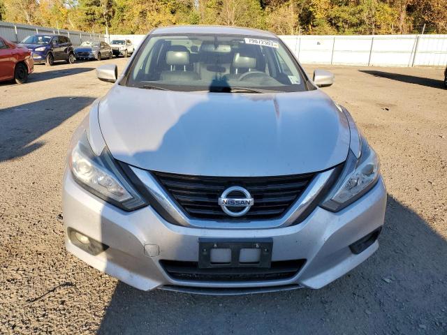 Photo 4 VIN: 1N4AL3AP9HC202960 - NISSAN ALTIMA 