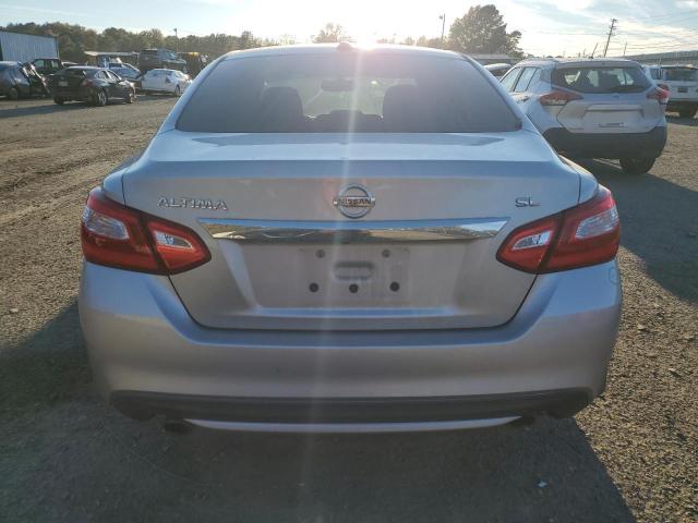 Photo 5 VIN: 1N4AL3AP9HC202960 - NISSAN ALTIMA 