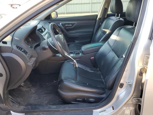 Photo 6 VIN: 1N4AL3AP9HC202960 - NISSAN ALTIMA 