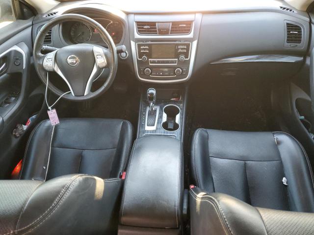 Photo 7 VIN: 1N4AL3AP9HC202960 - NISSAN ALTIMA 