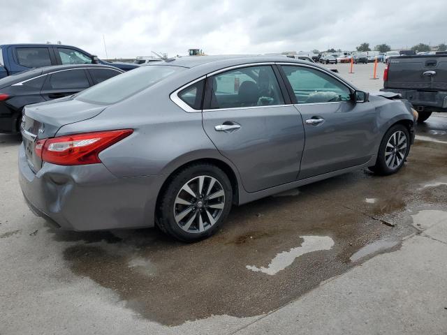 Photo 2 VIN: 1N4AL3AP9HC203803 - NISSAN ALTIMA 2.5 