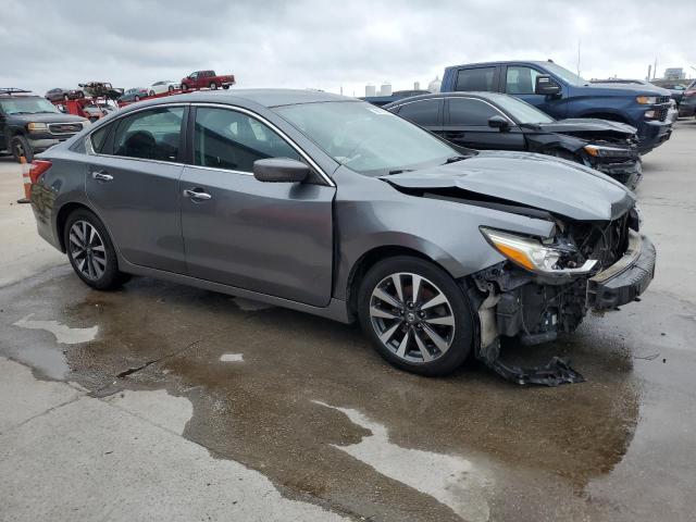 Photo 3 VIN: 1N4AL3AP9HC203803 - NISSAN ALTIMA 2.5 