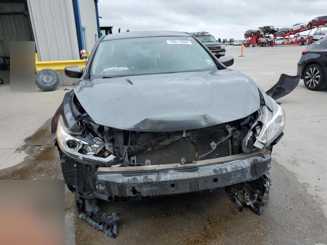 Photo 4 VIN: 1N4AL3AP9HC203803 - NISSAN ALTIMA 2.5 