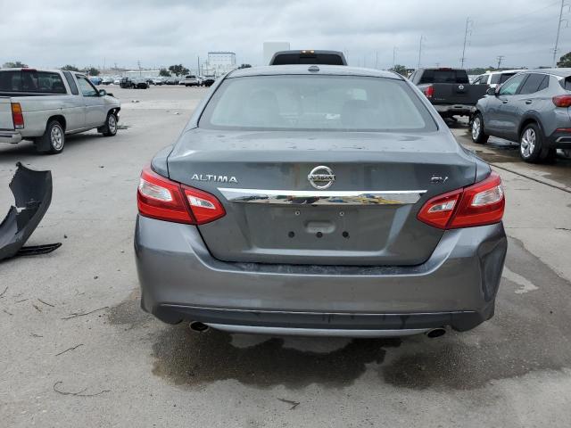 Photo 5 VIN: 1N4AL3AP9HC203803 - NISSAN ALTIMA 2.5 