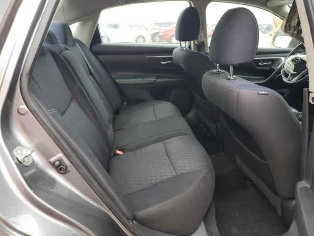 Photo 9 VIN: 1N4AL3AP9HC203803 - NISSAN ALTIMA 2.5 