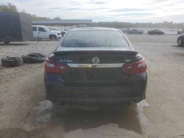 Photo 5 VIN: 1N4AL3AP9HC204918 - NISSAN ALTIMA 