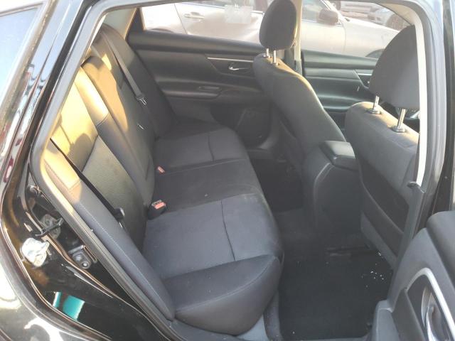 Photo 9 VIN: 1N4AL3AP9HC204918 - NISSAN ALTIMA 