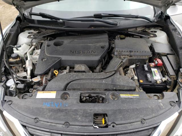 Photo 10 VIN: 1N4AL3AP9HC209021 - NISSAN ALTIMA 2.5 