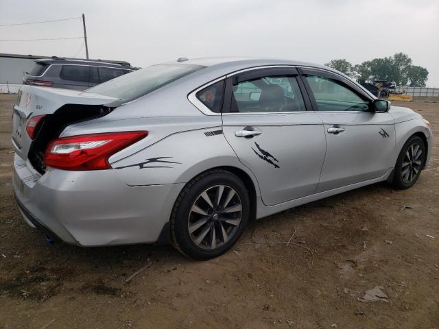 Photo 2 VIN: 1N4AL3AP9HC209021 - NISSAN ALTIMA 2.5 