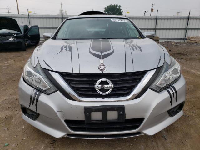 Photo 4 VIN: 1N4AL3AP9HC209021 - NISSAN ALTIMA 2.5 