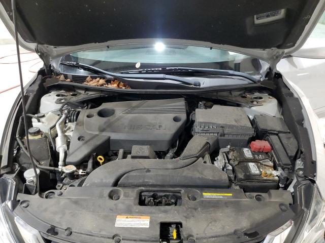 Photo 10 VIN: 1N4AL3AP9HC210833 - NISSAN ALTIMA 2.5 