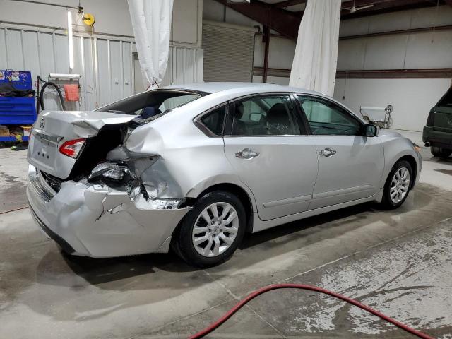 Photo 2 VIN: 1N4AL3AP9HC210833 - NISSAN ALTIMA 2.5 